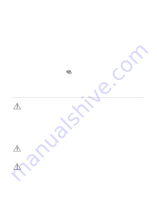 Smeg UKC4172F User Manual Download Page 14