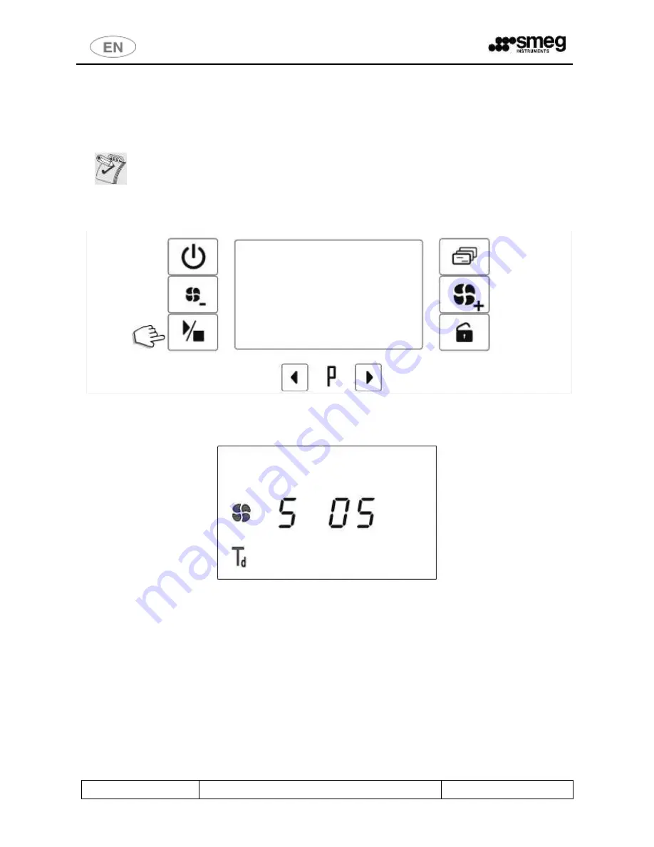 Smeg WD1160 Скачать руководство пользователя страница 33