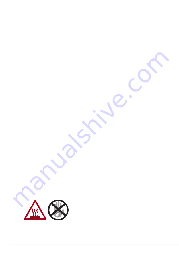 Smeg WHT1114LSIN-1 User Manual Download Page 3