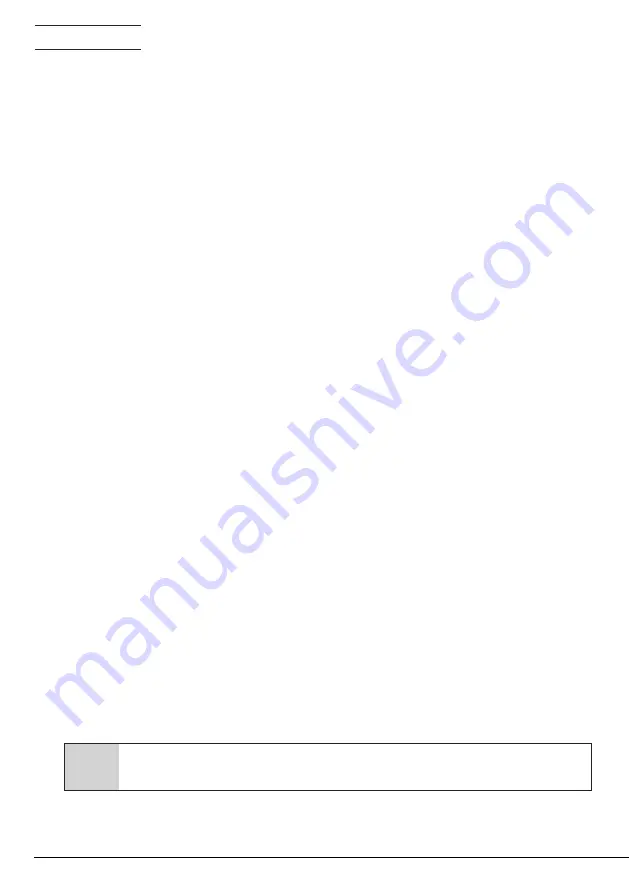 Smeg WHT1114LUK1 User Manual Download Page 11