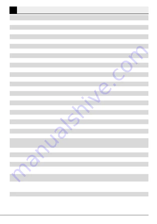 Smeg WHT812LIT User Manual Download Page 5