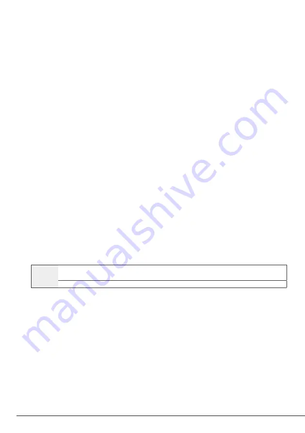 Smeg WHT812LIT User Manual Download Page 16