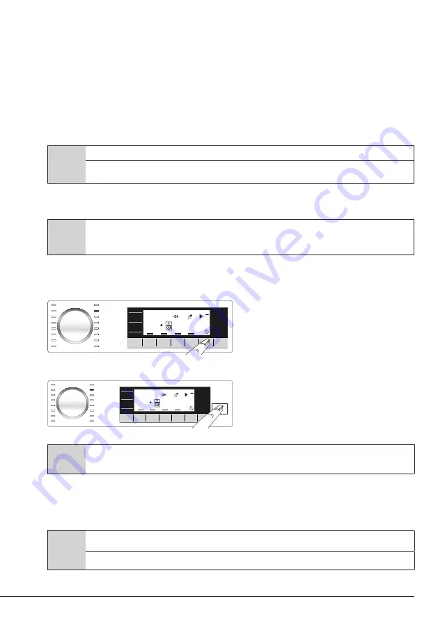 Smeg WHT814LSIT-1 Скачать руководство пользователя страница 19