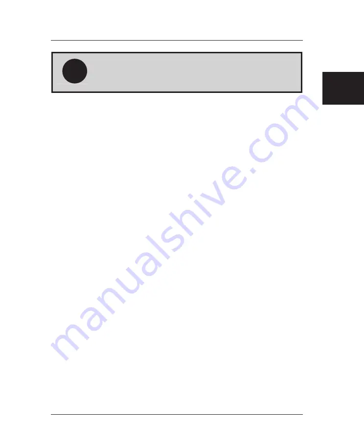 SMH Technologies FlashRunner FR01ENG User Manual Download Page 17