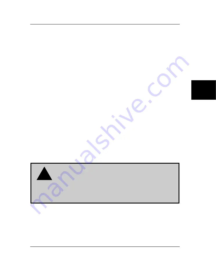 SMH Technologies FlashRunner Quattro FR04A04 User Manual Download Page 29