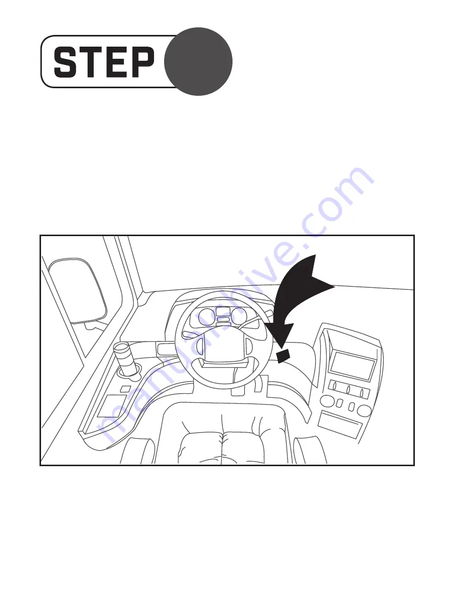 SMI Group MFG 99945 Installation Instructions Manual Download Page 14