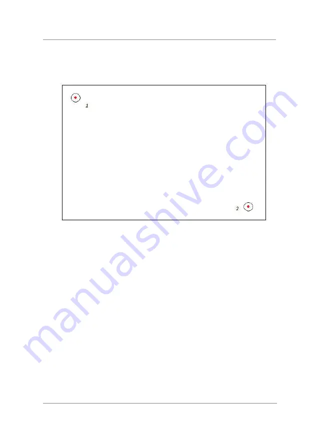 SMI RED250mobile User Manual Download Page 115