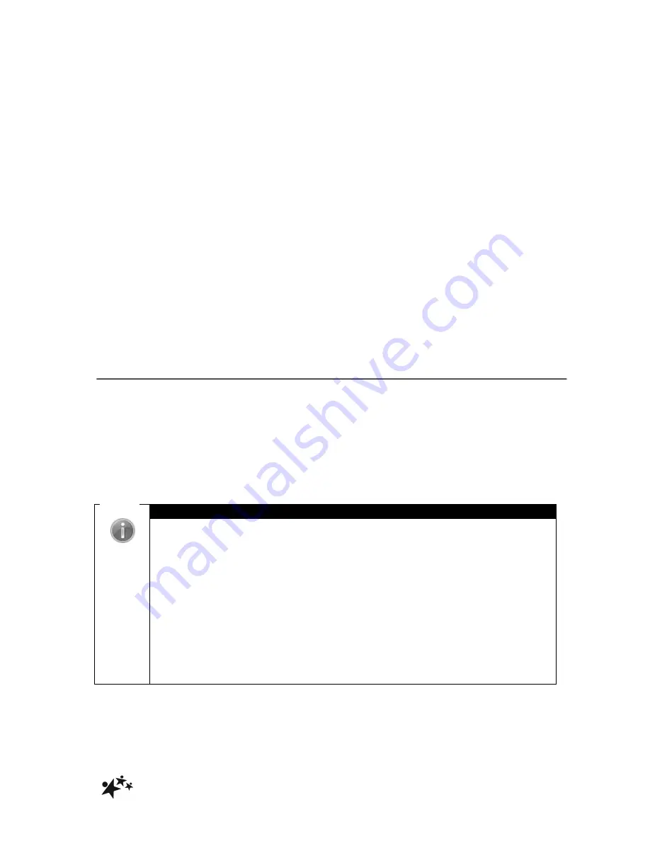 smirthwaite Brookfield 6571 Instructions For Use Manual Download Page 2