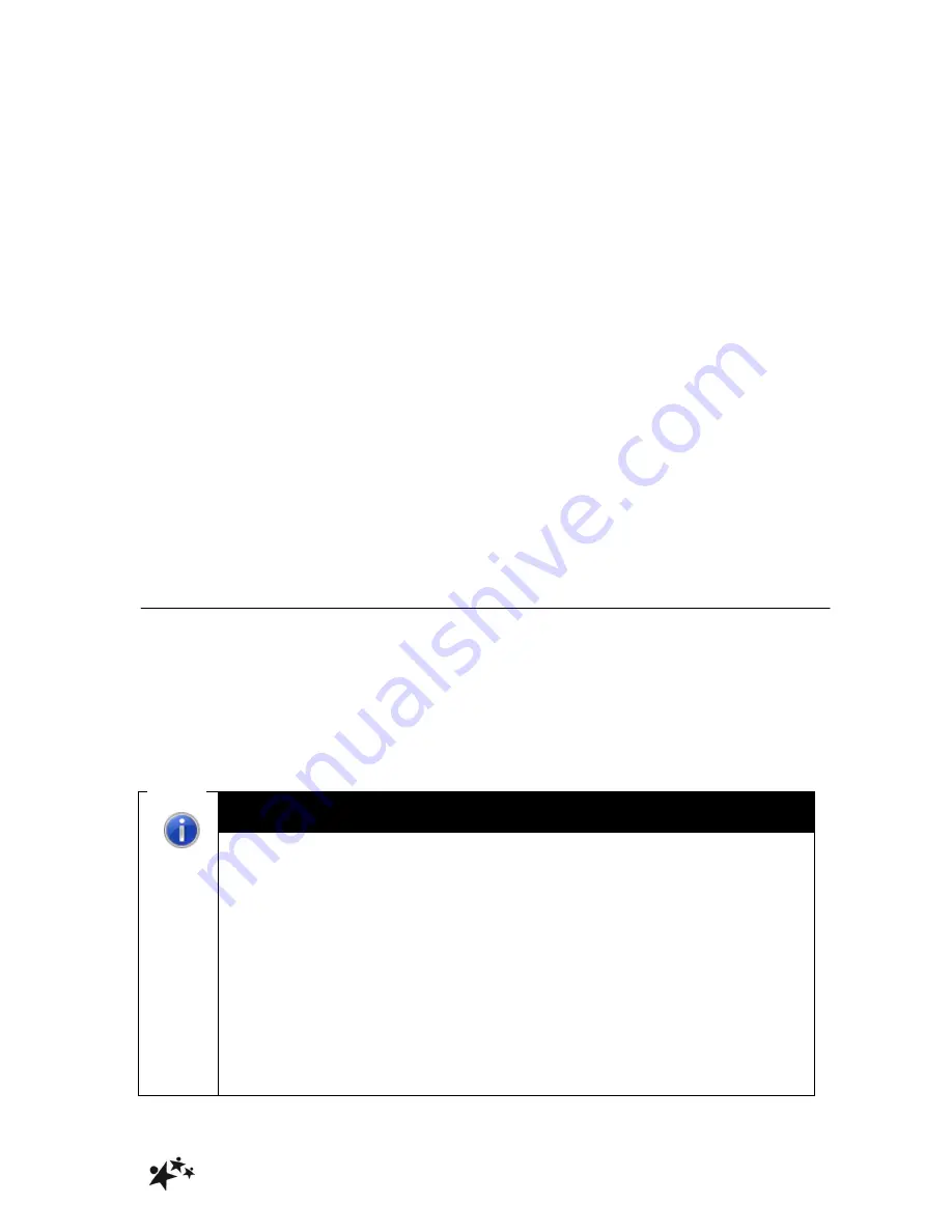 smirthwaite Easi-Lift Instructions For Use Manual Download Page 2