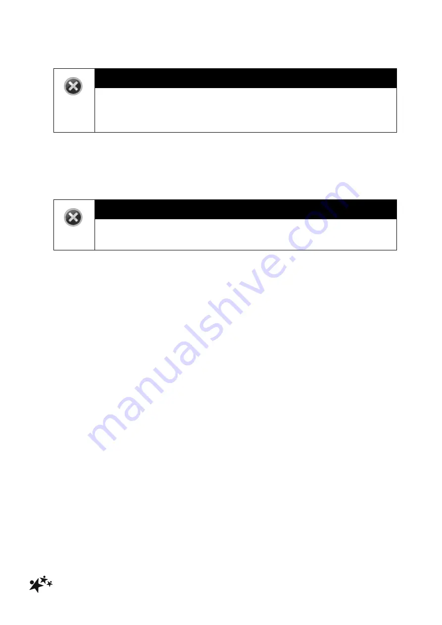 smirthwaite SUNNI SEAT Instructions For Use Manual Download Page 11