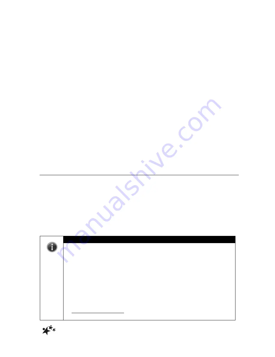 smirthwaite Zoomi 13011 Manual Download Page 2