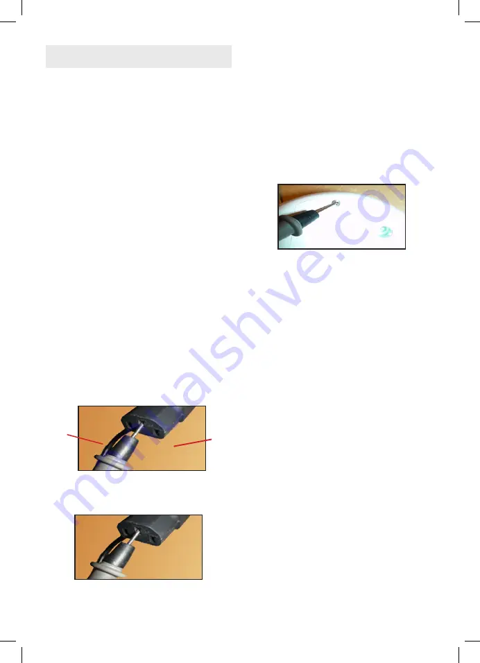 Smith & Nephew RENASYS GO 66801244 Скачать руководство пользователя страница 12