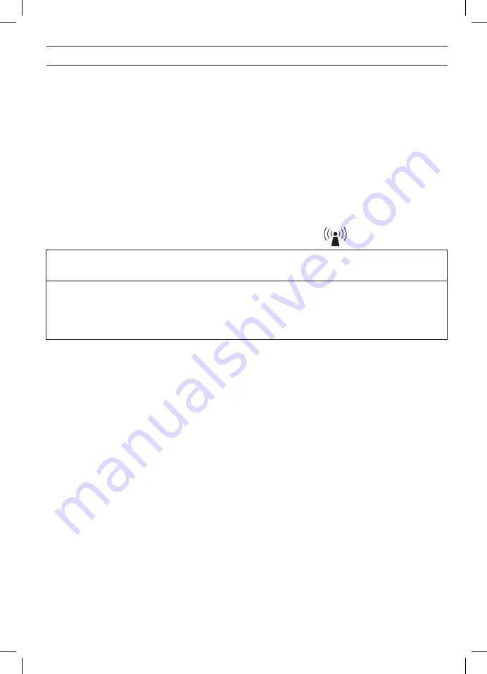 Smith & Nephew RENASYS GO 66801244 Service Manual Download Page 334