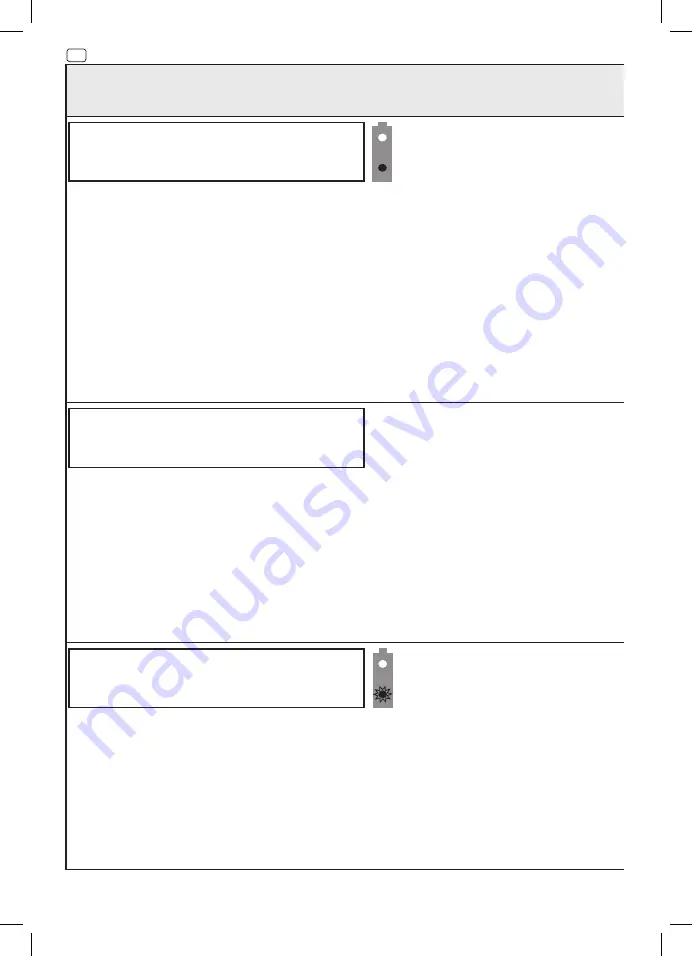 Smith & Nephew RENASYS GO 66801496 Скачать руководство пользователя страница 28