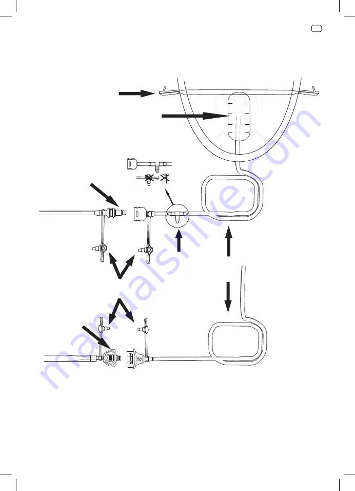 Smith & Nephew RENASYS GO 66801496 Скачать руководство пользователя страница 55