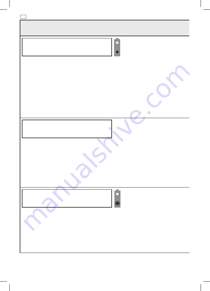 Smith & Nephew RENASYS GO 66801496 Скачать руководство пользователя страница 112