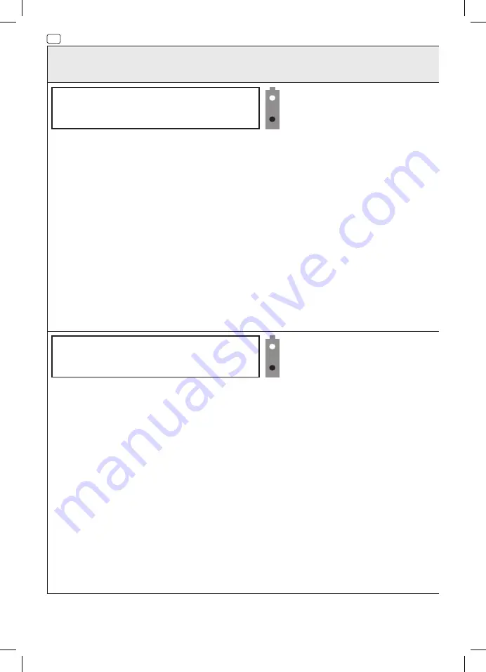 Smith & Nephew RENASYS GO 66801496 Скачать руководство пользователя страница 152