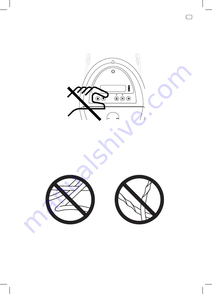 Smith & Nephew RENASYS GO 66801496 Скачать руководство пользователя страница 219