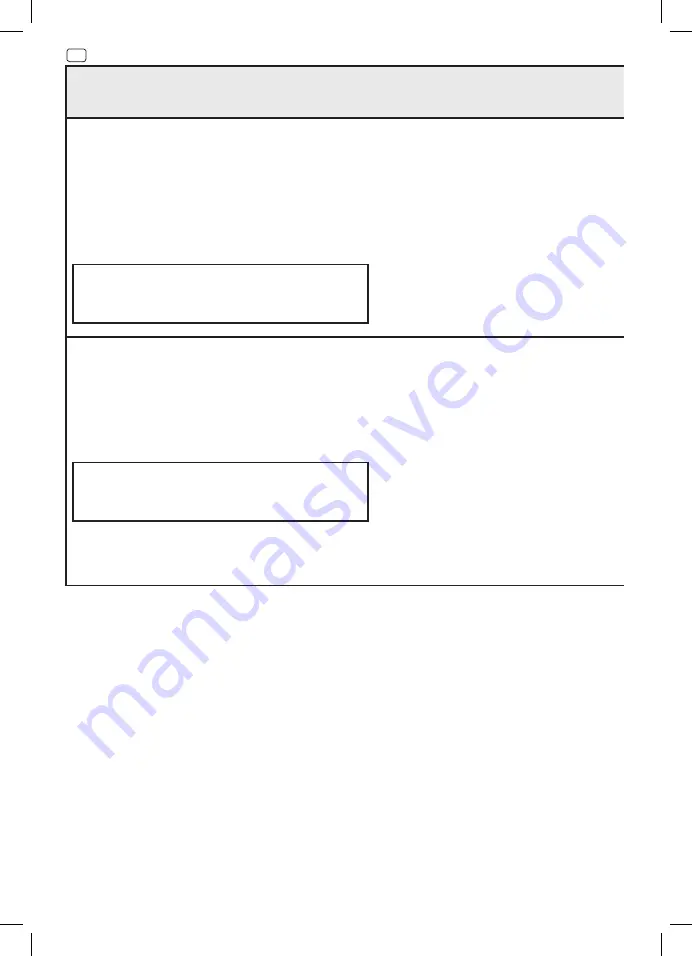 Smith & Nephew RENASYS GO 66801496 Скачать руководство пользователя страница 240