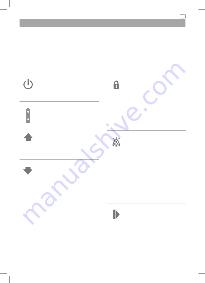 Smith & Nephew RENASYS GO 66801496 Скачать руководство пользователя страница 275