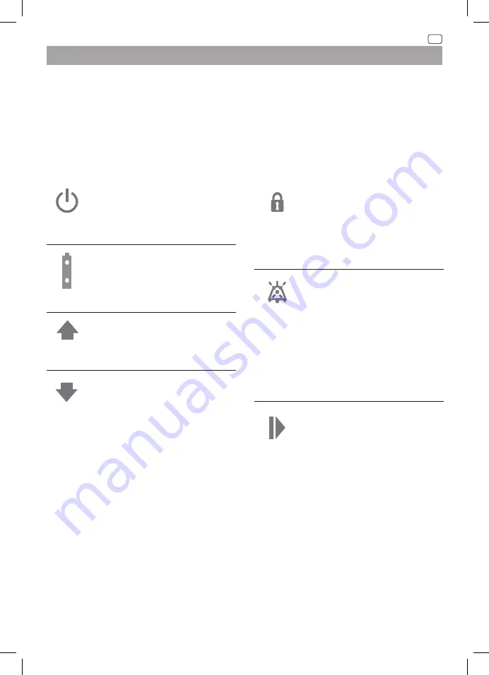 Smith & Nephew RENASYS GO 66801496 Скачать руководство пользователя страница 317