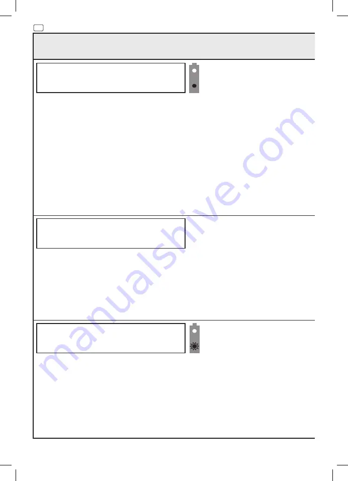 Smith & Nephew RENASYS GO 66801496 Скачать руководство пользователя страница 322