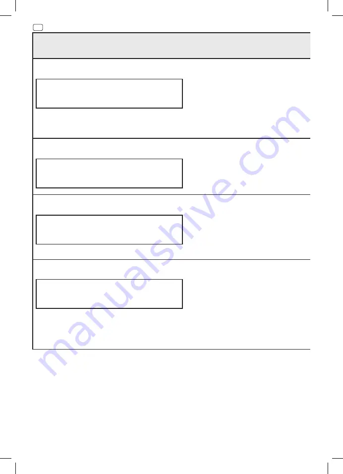 Smith & Nephew RENASYS GO 66801496 Скачать руководство пользователя страница 332