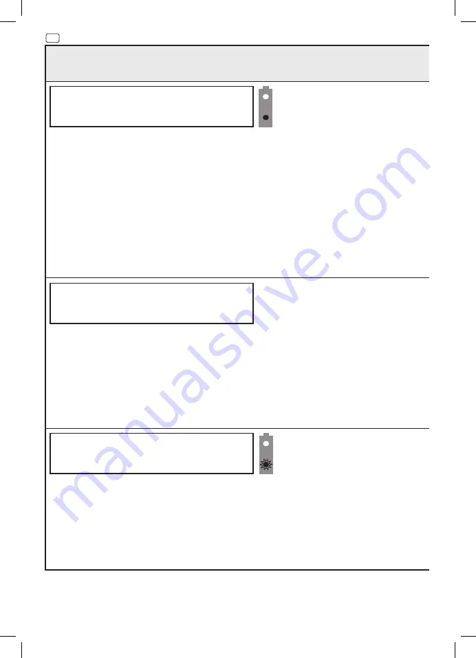 Smith & Nephew RENASYS GO 66801496 Скачать руководство пользователя страница 364