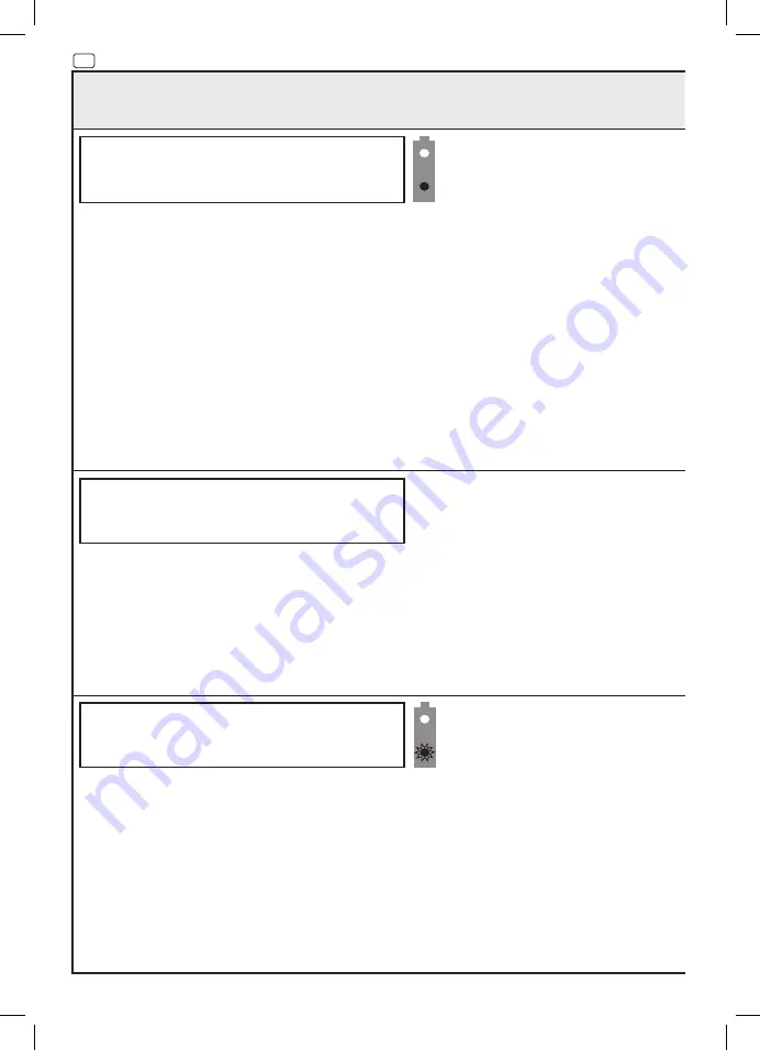 Smith & Nephew RENASYS GO 66801496 Скачать руководство пользователя страница 448