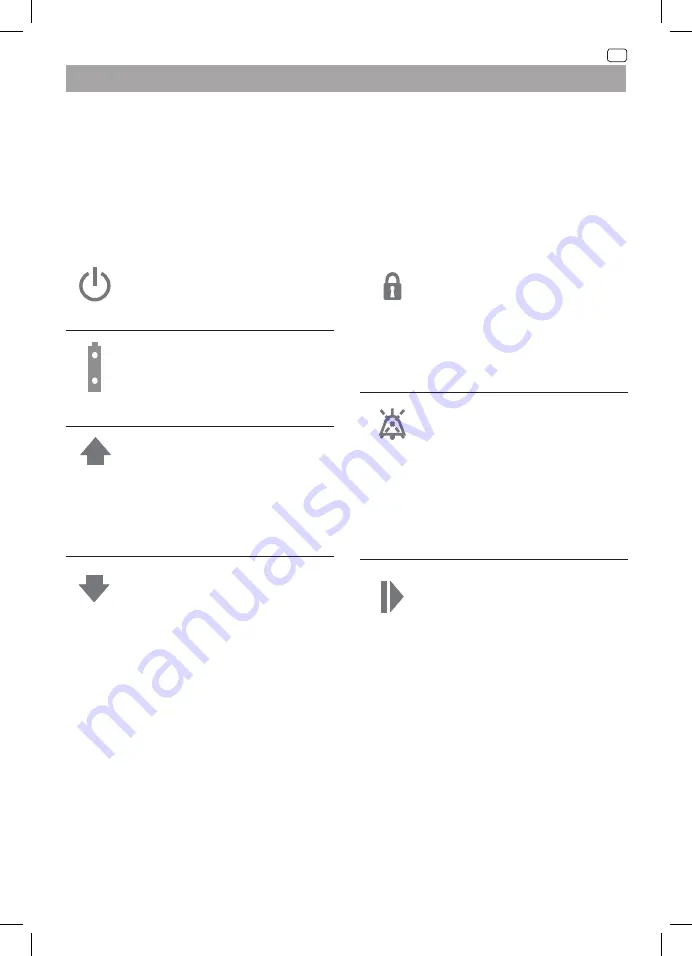 Smith & Nephew RENASYS GO 66801496 User Manual Download Page 485