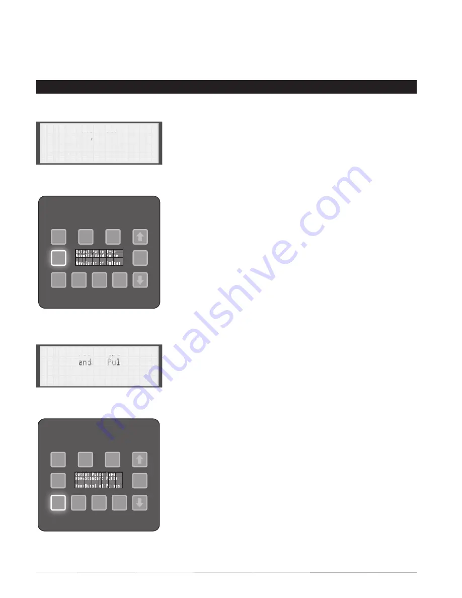 Smith-Root LR-24 User Manual Download Page 17