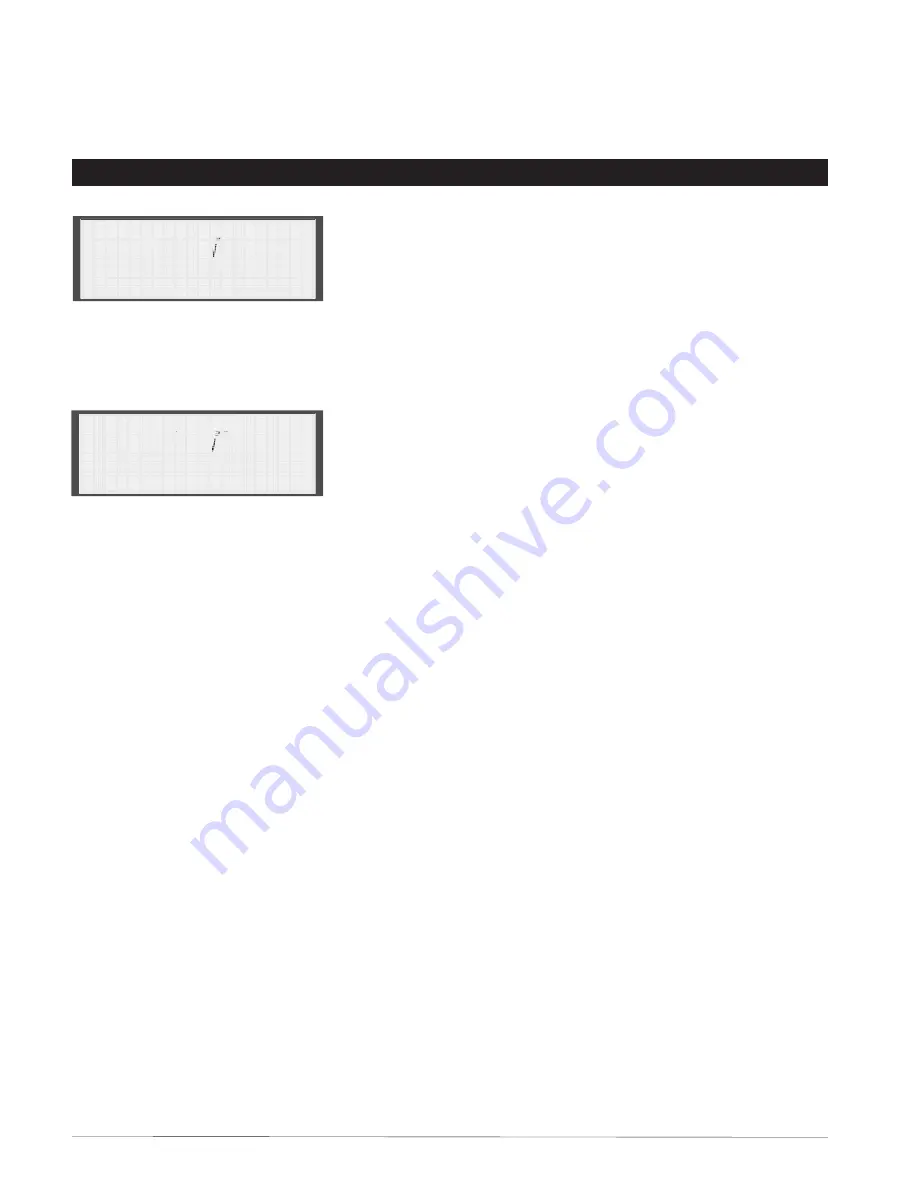 Smith-Root LR-24 User Manual Download Page 37