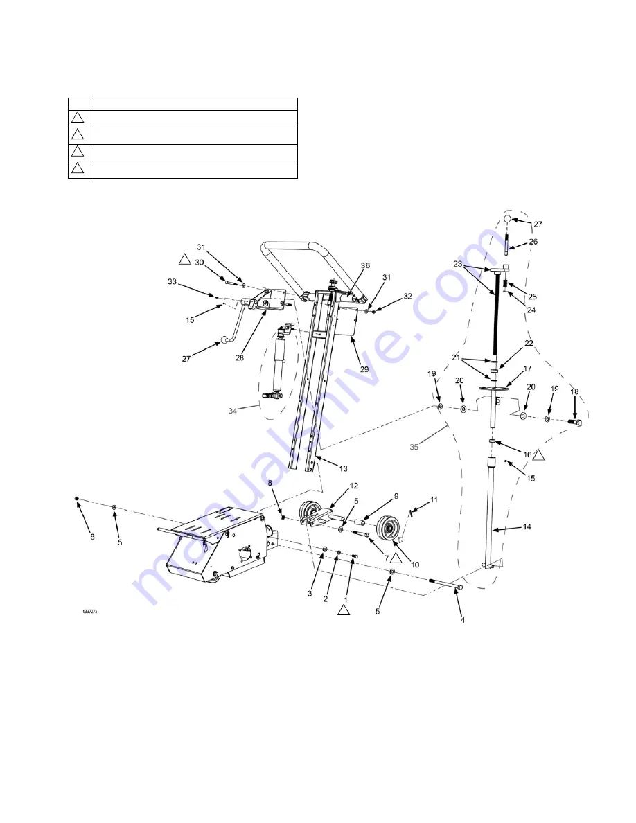 Smith SPS10 Скачать руководство пользователя страница 49