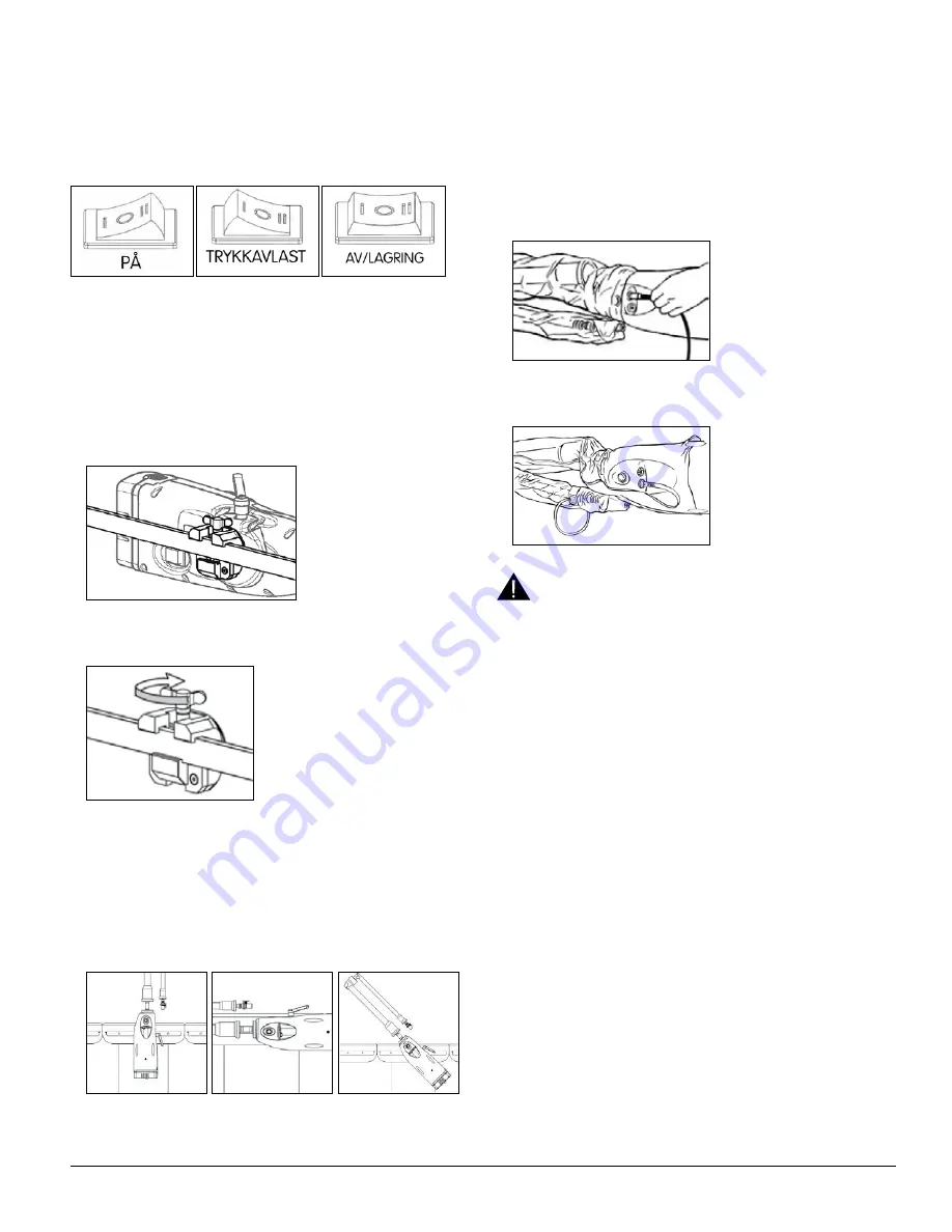 smith&nephew SPIDER2 Скачать руководство пользователя страница 59