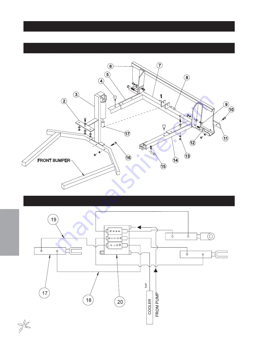 Smithco 17-001-C Скачать руководство пользователя страница 50