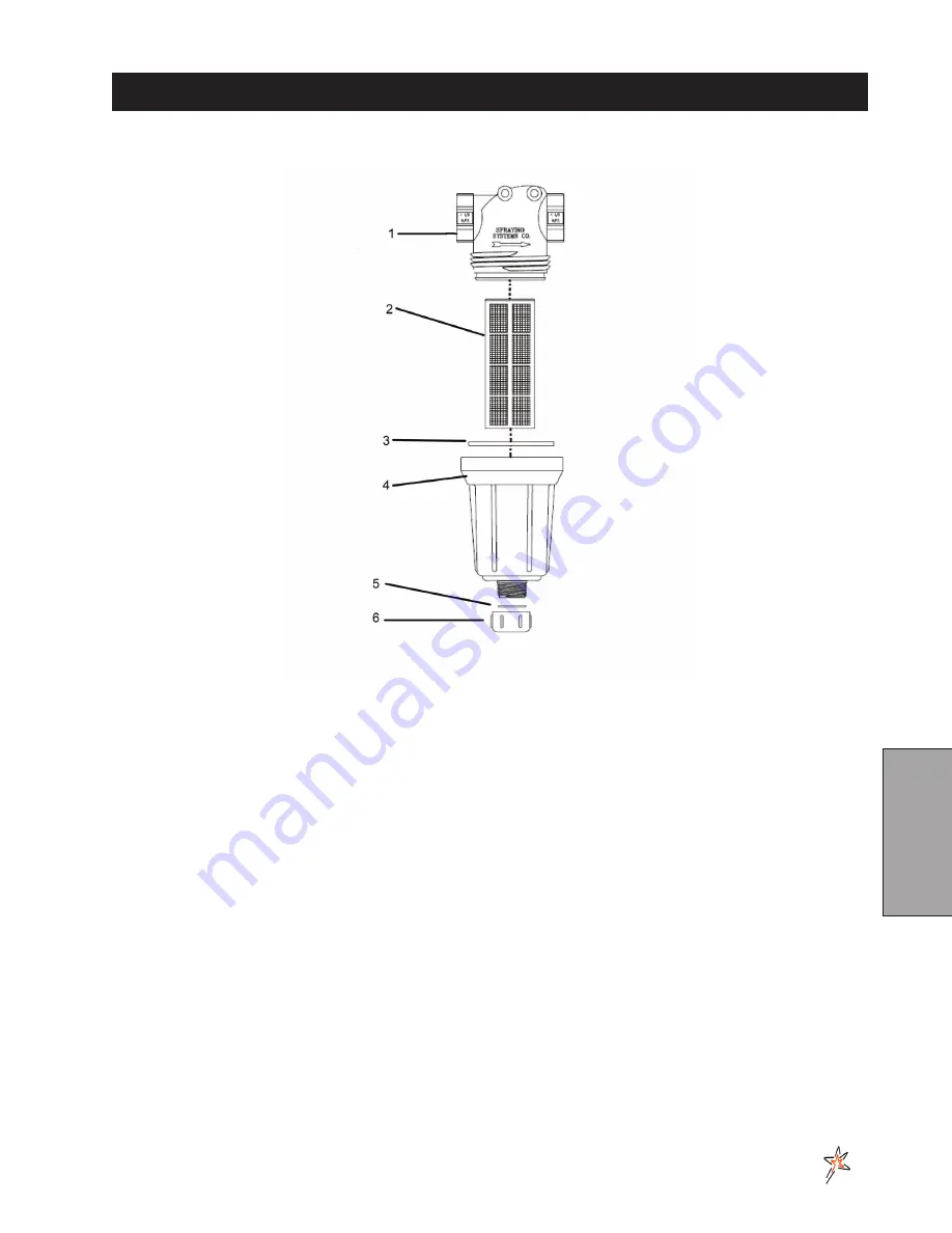 Smithco 20-500-C Parts & Service Download Page 71