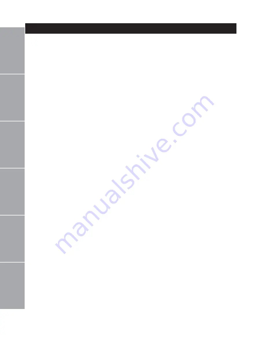 Smithco 31-000-C Parts & Service Operators Download Page 2