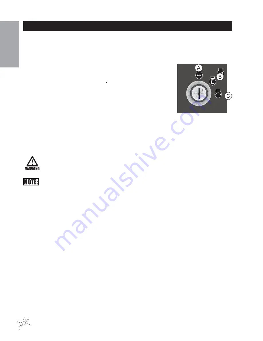 Smithco 42-400-A Manual Download Page 10