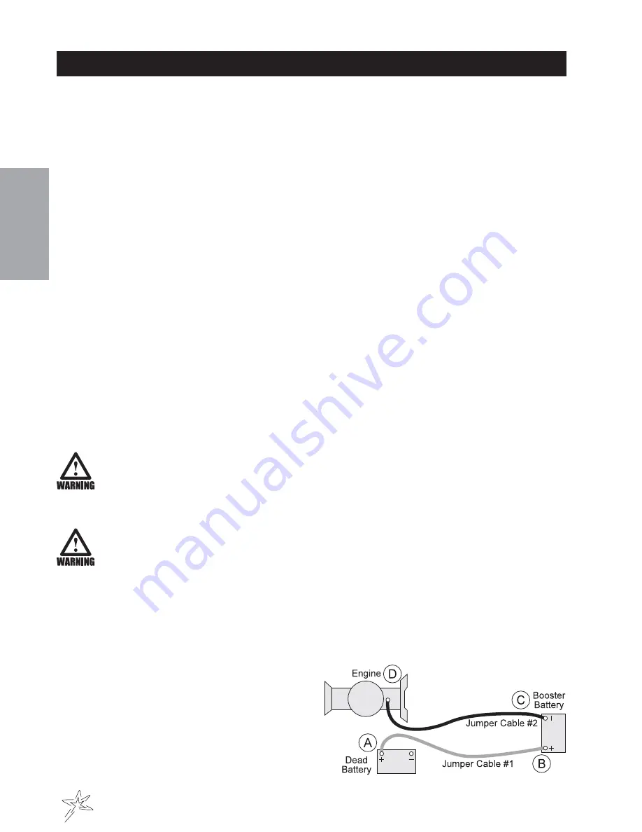 Smithco 43-000-B Parts & Service Download Page 8