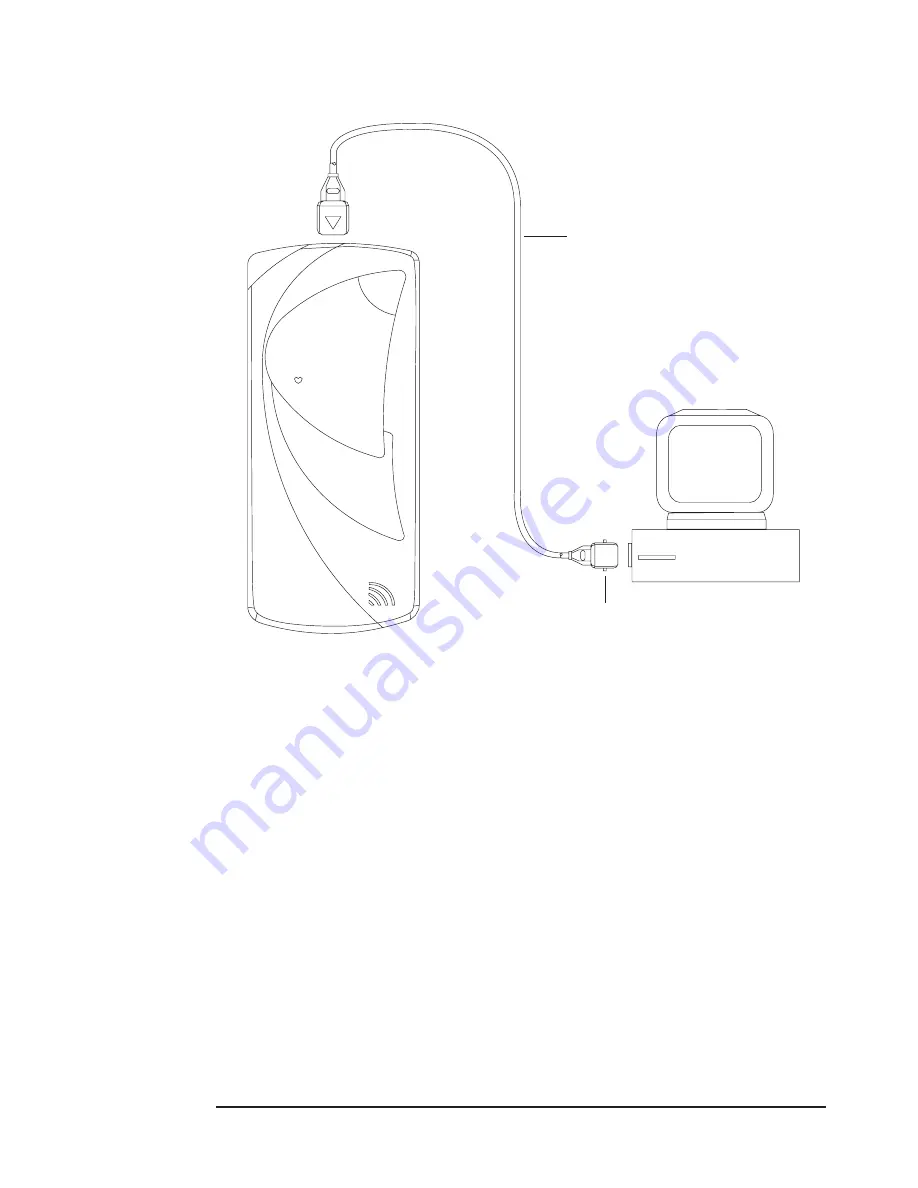 Smiths Medical 1884SS Operation Manual Download Page 38