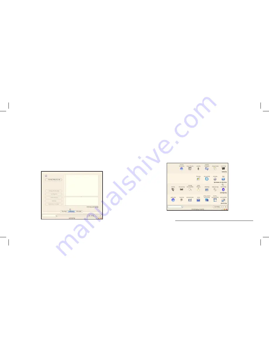 SMK-Link VP6155 Скачать руководство пользователя страница 15