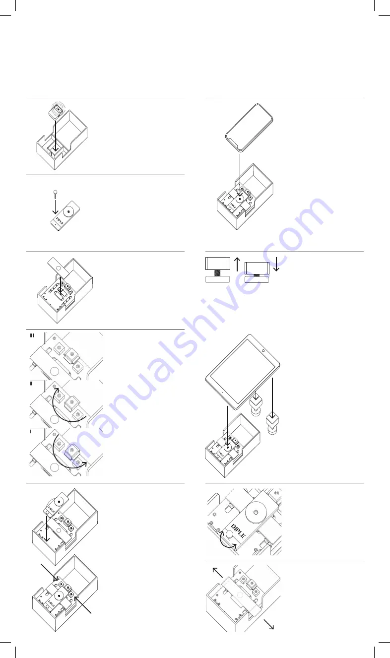 SMO DIPLE Instructions Download Page 2