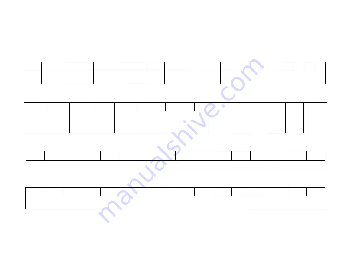 SMSC FlexPWR LAN8710 Specification Sheet Download Page 35