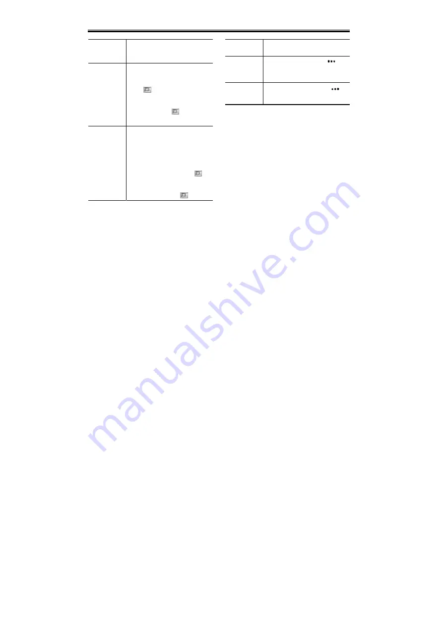 SMT 5700WOC User Manual Download Page 22