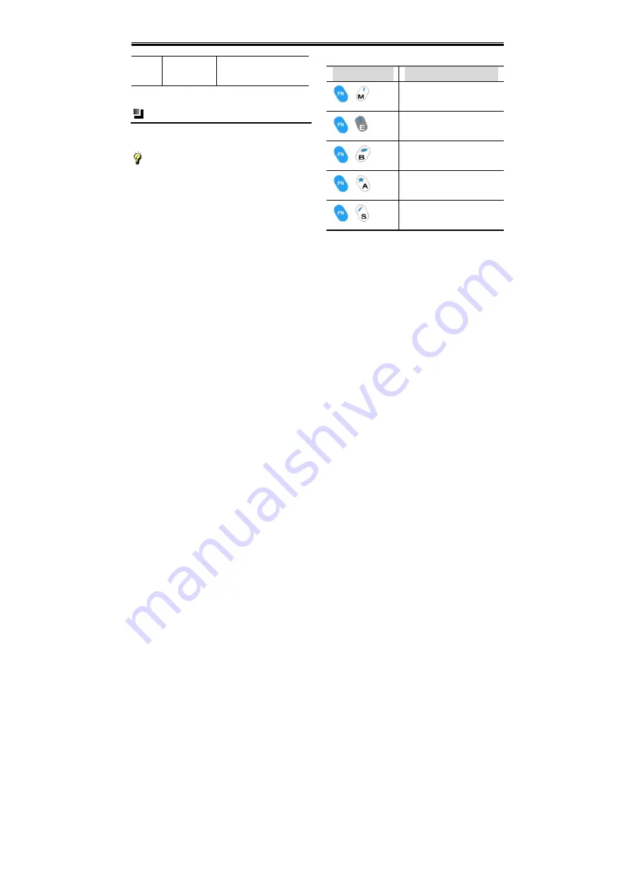 SMT 5700WOC Скачать руководство пользователя страница 35