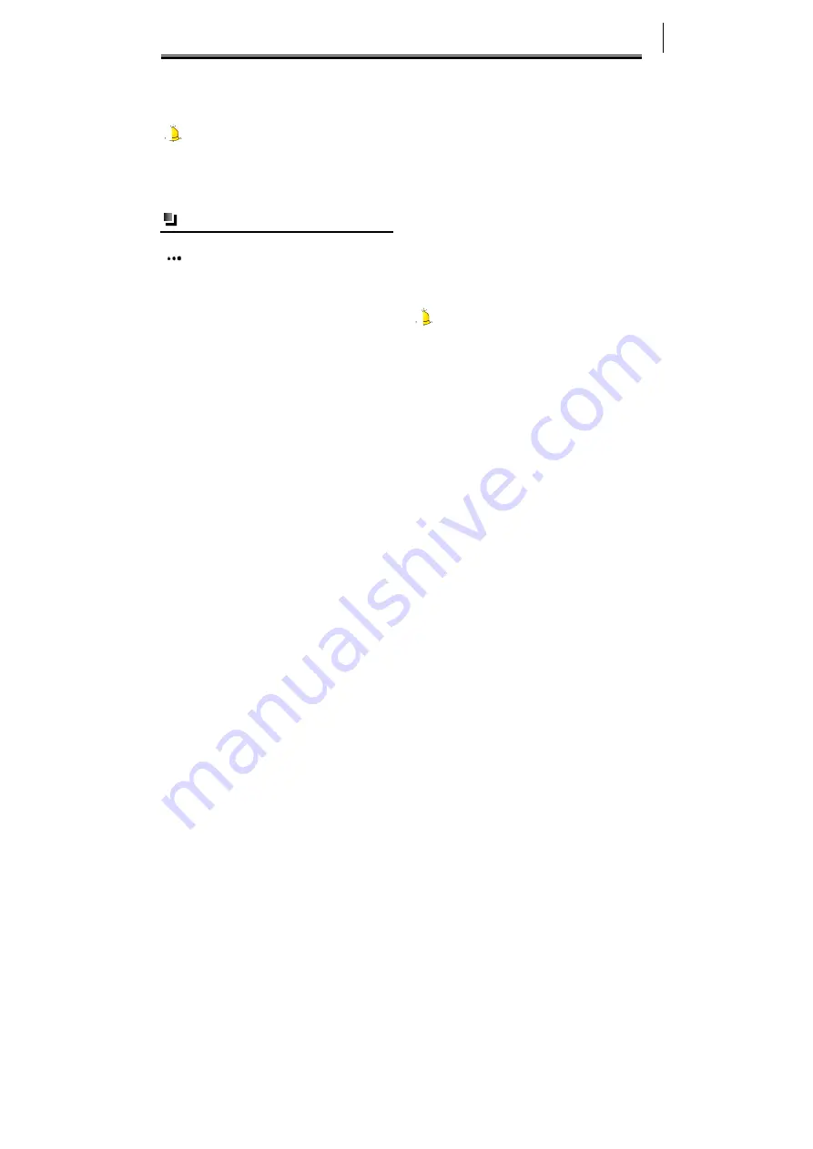 SMT 5700WOC User Manual Download Page 42