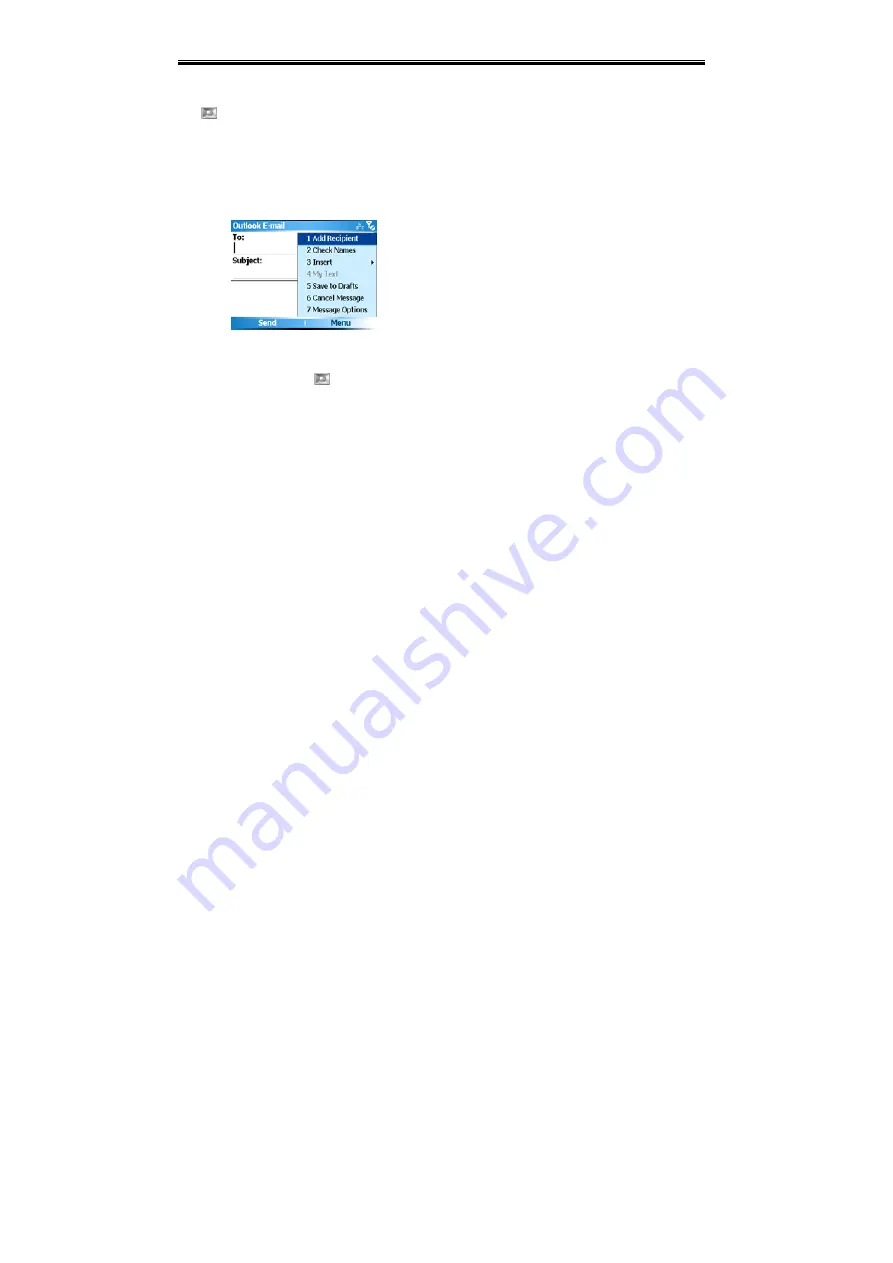 SMT 5700WOC User Manual Download Page 52