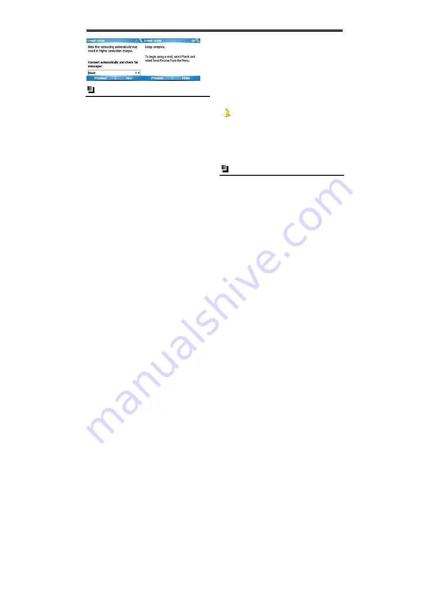 SMT 5700WOC Скачать руководство пользователя страница 58