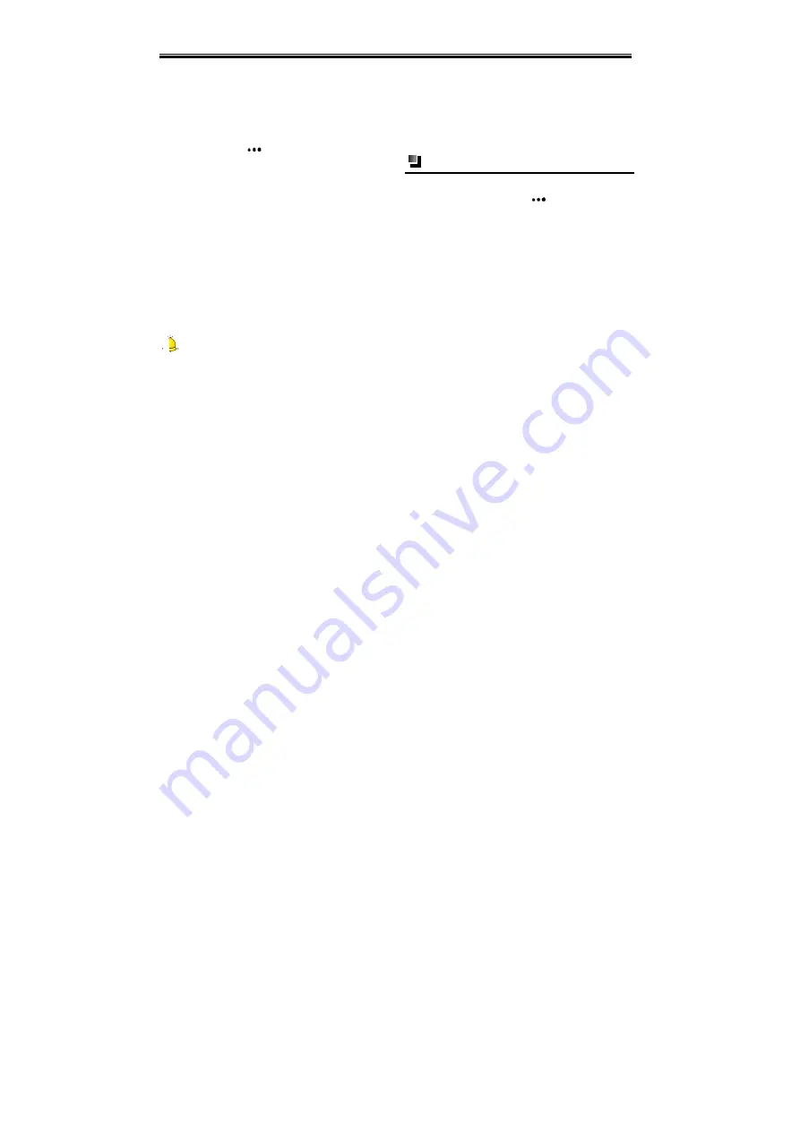 SMT 5700WOC User Manual Download Page 62