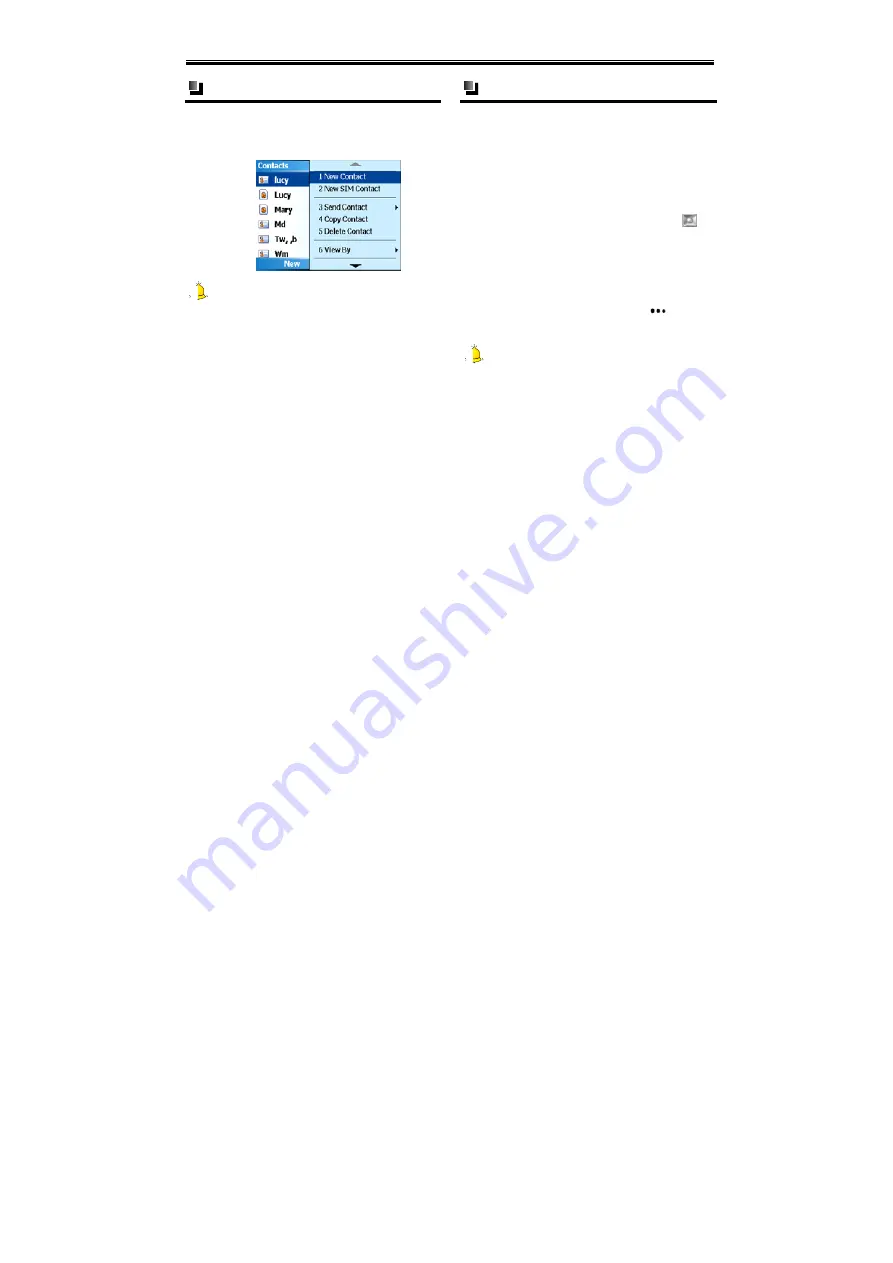 SMT 5700WOC User Manual Download Page 65